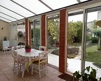 Maison, 134 m²