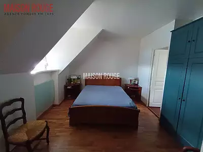 Appartement, 90,09 m²