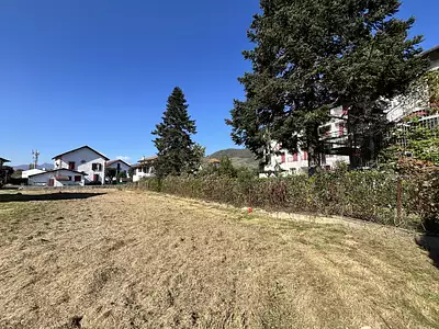Terrain, 621 m²