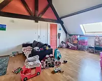 Maison, 232 m²