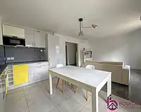 Appartement, 68,85 m²