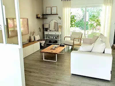Maison, 147 m²