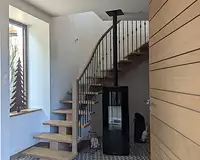 Maison, 70 m²