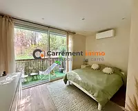 Appartement, 49,3 m²