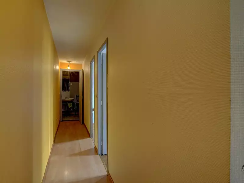 Maison, 207 m²