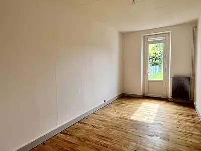 Maison, 69,18 m²