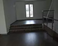 Appartement, 124 m²