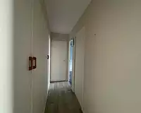 Appartement, 66,46 m²