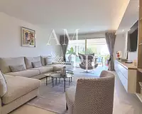 Appartement, 85,44 m²