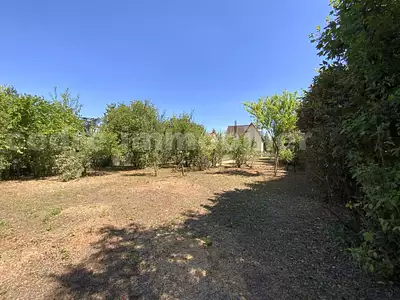 Maison, 120,59 m²