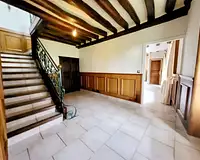 Maison, 293 m²
