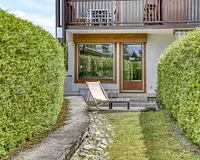 Appartement, 40,18 m²