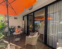 Appartement, 132 m²