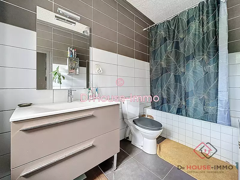 Maison, 129 m²