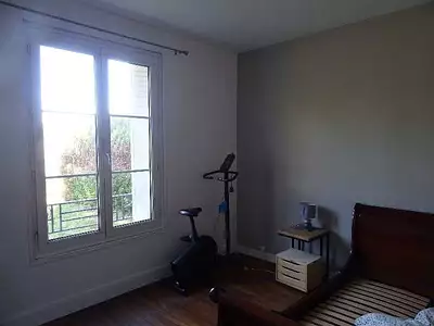 Maison, 127 m²