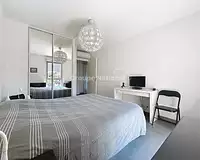 Appartement, 41,75 m²