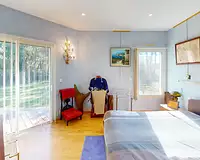 Maison, 231,92 m²
