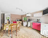 Maison, 106 m²