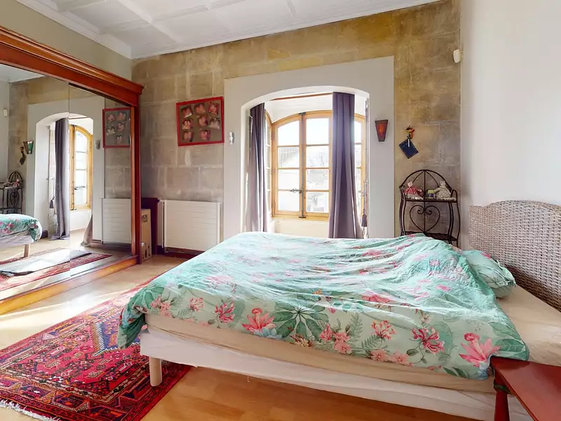 Maison, 95,27 m²