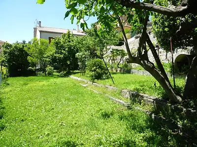 Maison, 112 m²
