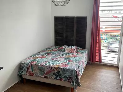 Appartement, 67 m²