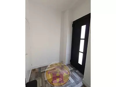 Maison, 57 m²
