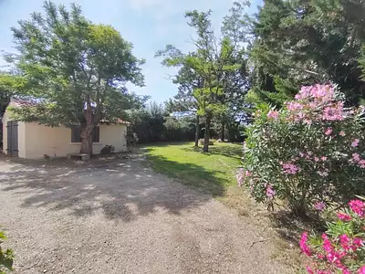 Maison, 135 m²