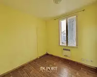 Appartement, 37,38 m²