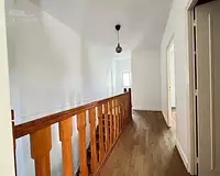 Maison, 204,38 m²