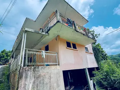 Immeuble, 182,2 m²