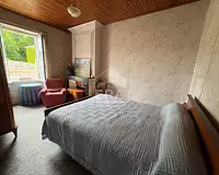 Maison, 128,33 m²