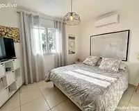 Maison, 127 m²