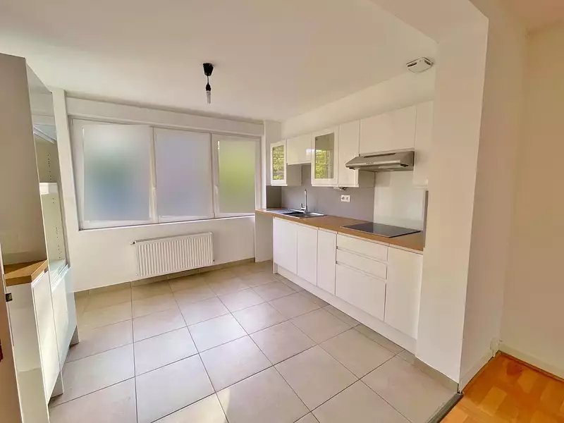 Maison, 103,2 m²