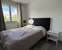 Appartement, 78,6 m²