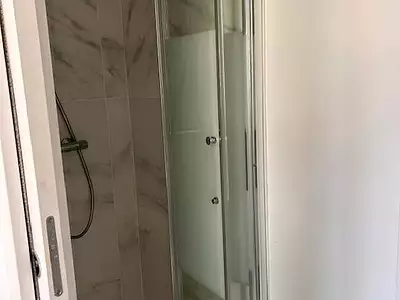 Appartement, 74 m²