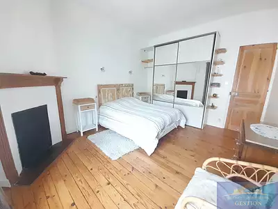 Maison, 236 m²