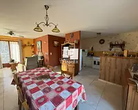 Maison, 73 m²
