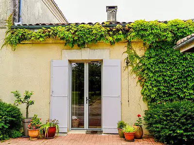 Maison, 268 m²