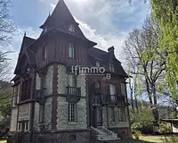 Maison, 370 m²