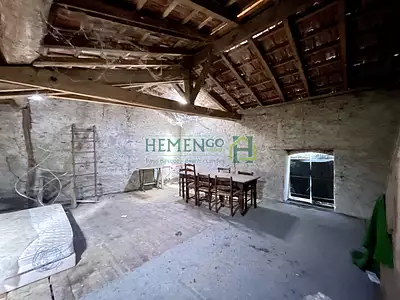 Maison, 110,71 m²