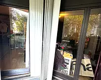 Appartement, 87 m²