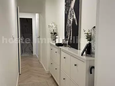 Appartement, 70 m²