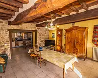 Maison, 228 m²