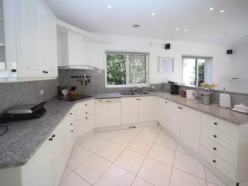 Maison, 457 m²