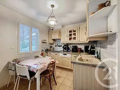 Maison, 103,6 m²