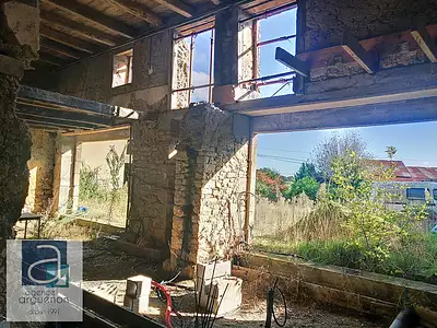Maison, 170 m²