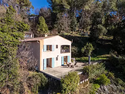 Maison, 222,85 m²