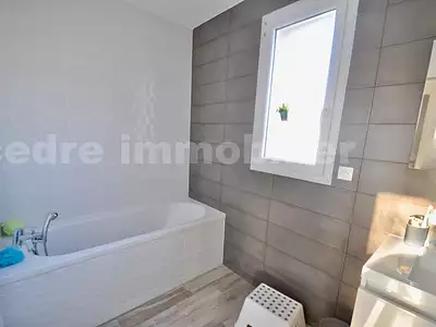 Maison, 109,13 m²