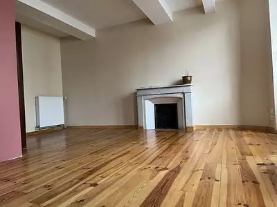 Maison, 143,05 m²