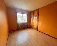 Maison, 259 m²